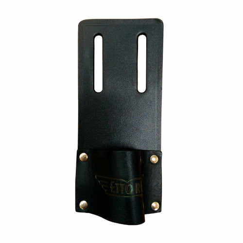 ET -  LEATHER HOLSTER SINGLE