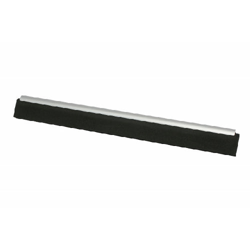 EDCO - NEOPREN SQUEEGEE REFILL- 600mm