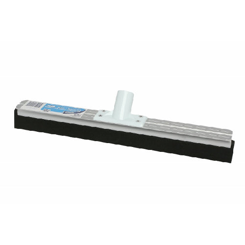 EDCO - FLOOR SQUEEGEE NEOPRENE 60CM BLK