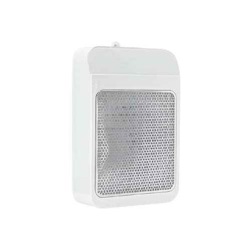 IC - OUR FRESH E DISPENSER 240V ELECTRIC