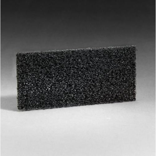3M - DOODLEBUG BLACK PAD - EACH