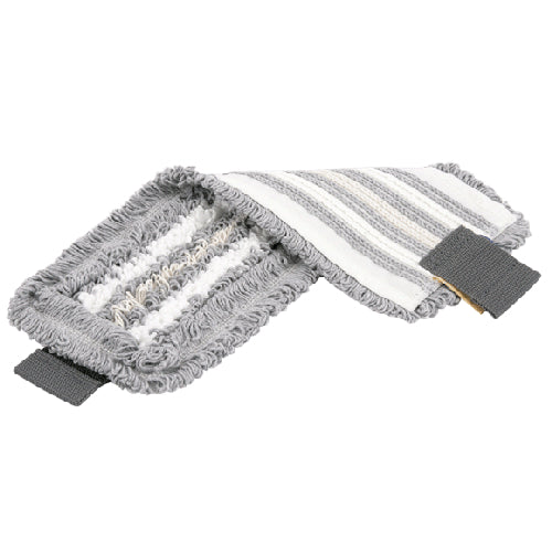 OAKES - ULTRA SPEED TRIO MOP