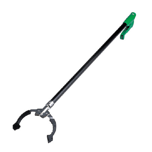 UNGER - NIFTY NABBER- LONG 1300MM