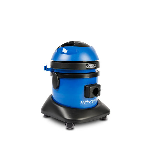 PACVAC - WET & DRY HYDROPPRO 21