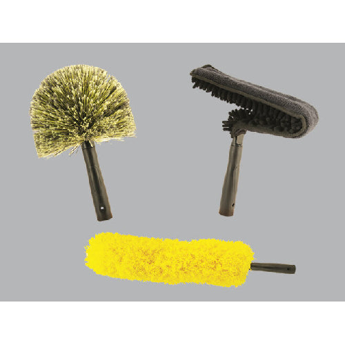 ET - PRO+ ELITE COBWEB DUSTER-NEW STYLE