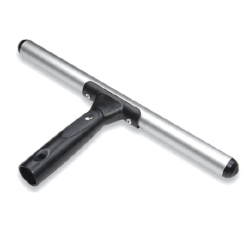 ET - SUPER SYSTEM T/BAR 18