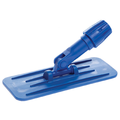 SABCO -  GRIPRITE BUG HOLDER POLE FIT