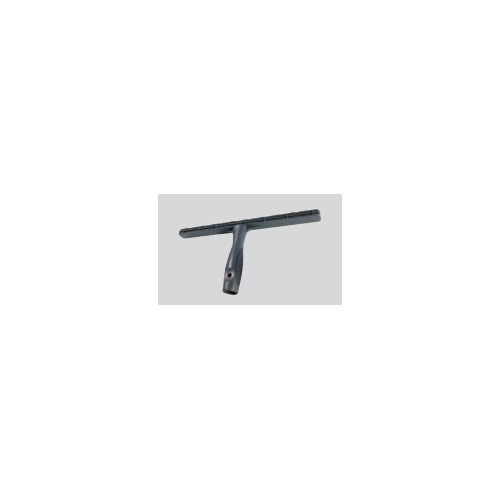ET - T/BAR 14