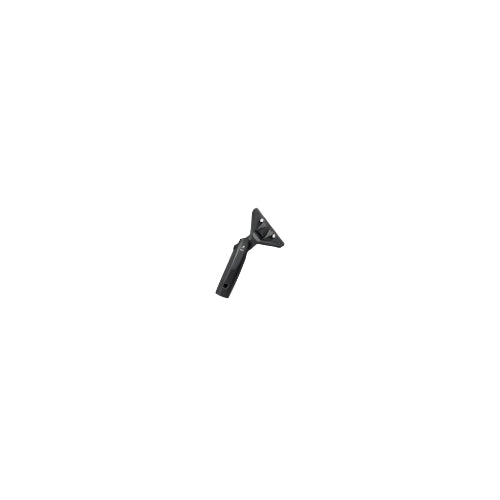 ET - CONTOUR PRO+ SQUEEGEE HANDLE