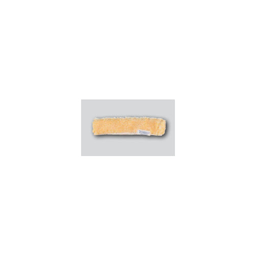 ET - GOLDEN GLOVE MICROFIBRE COVER 18