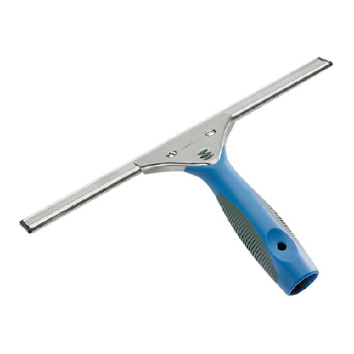 ET - PRO GRIP SQUEEGEE 14