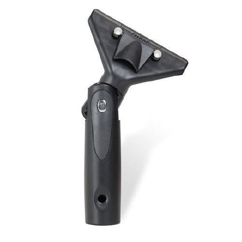 ET - SUPER SYSTEM HANDLE