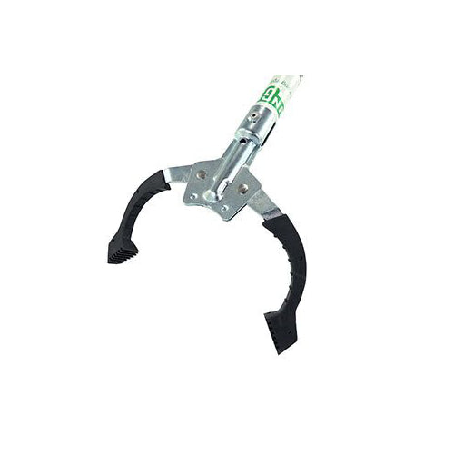 UNGER - NIFTY NABBER - LONG 2380MM