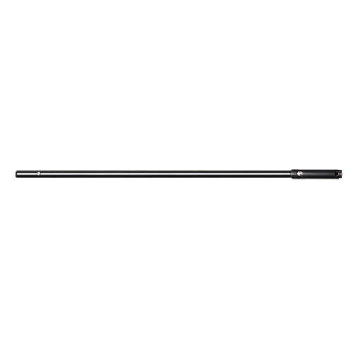 UNGER - STINGRAY LONG POLE