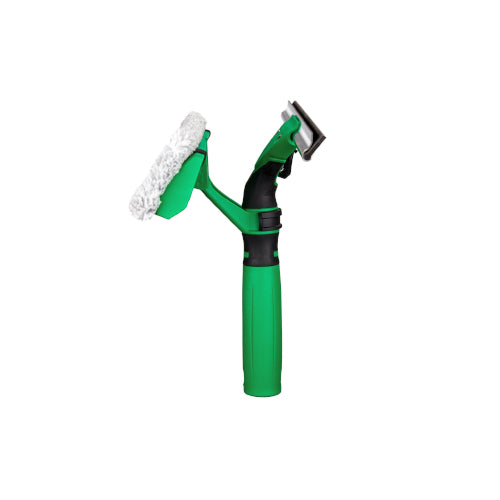 PM - VISA VERSA SQUEEGEE /WASHER 45cm