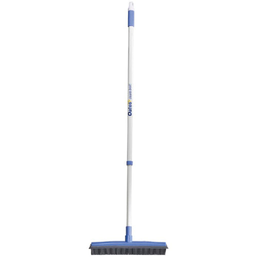 OATES - ELECTROSTATIC BROOM & HANDLE