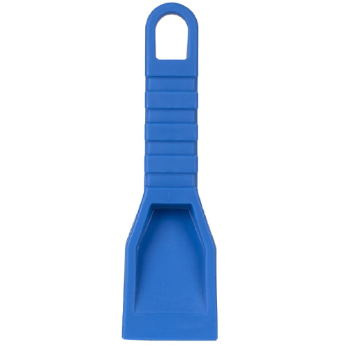 OATES - HEAVY DUTY SCRUB