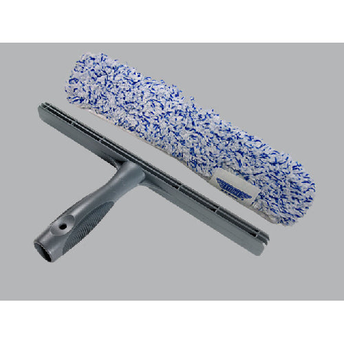 ET - MICROFIBRE COVER 22'' OR 55CM
