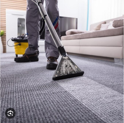 FIND CLEANING TOOLS & CLEANING SUPPLIES