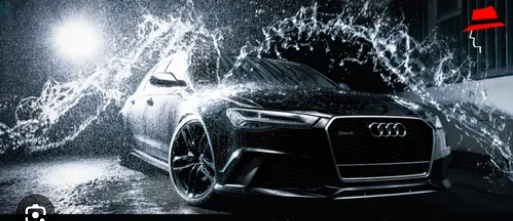 Where Clean Meets Convenient Exploring Options for Car Cleaning Near Me