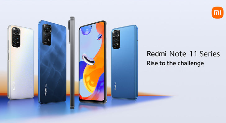 The Top Affordable Android Phones of 2023