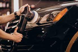 Uncover the Secrets of the Best Hand Car Washes Nearby