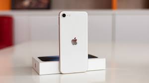 Top Mobile Phones for Every Budget Picking the Perfect Pocket Companion