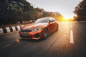 Car Cleaning Magic 10 Essentials Every Car Enthusiast Should Own