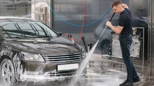 In the Neighborhood The Best Car Cleaning Services Just Around the Corner