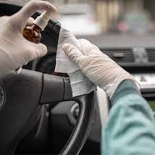 Top 10 Must-Have Car Cleaning Products