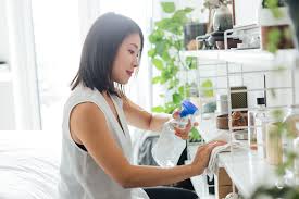 Top 7 House Cleaning Supplies Every Homeowner Should Own