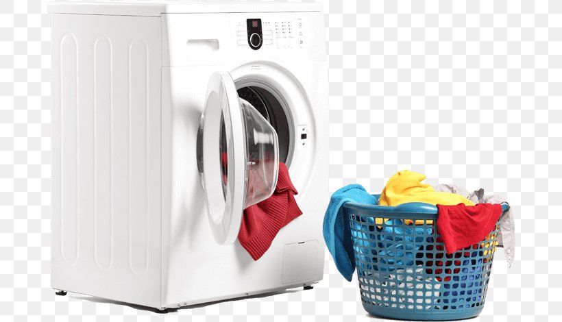 The Wonders and Importance of Specialty Cleaners