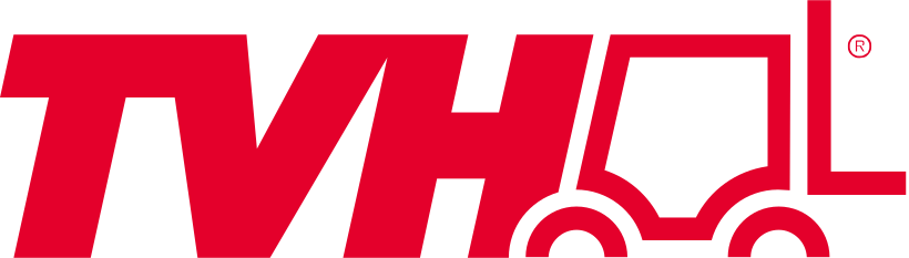 Brand TVH