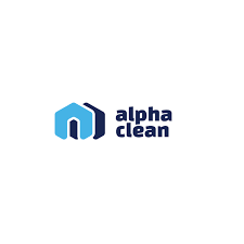 Brand Alpha