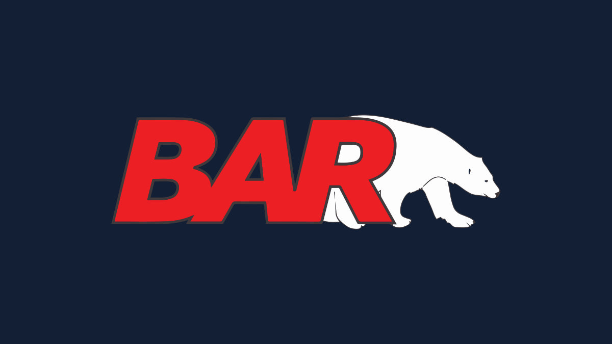 Brand BAR