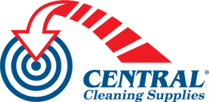 Brand Central Cleaning Supplies