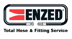 Brand Enzed