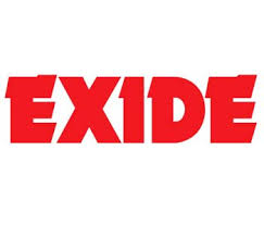Brand Exide