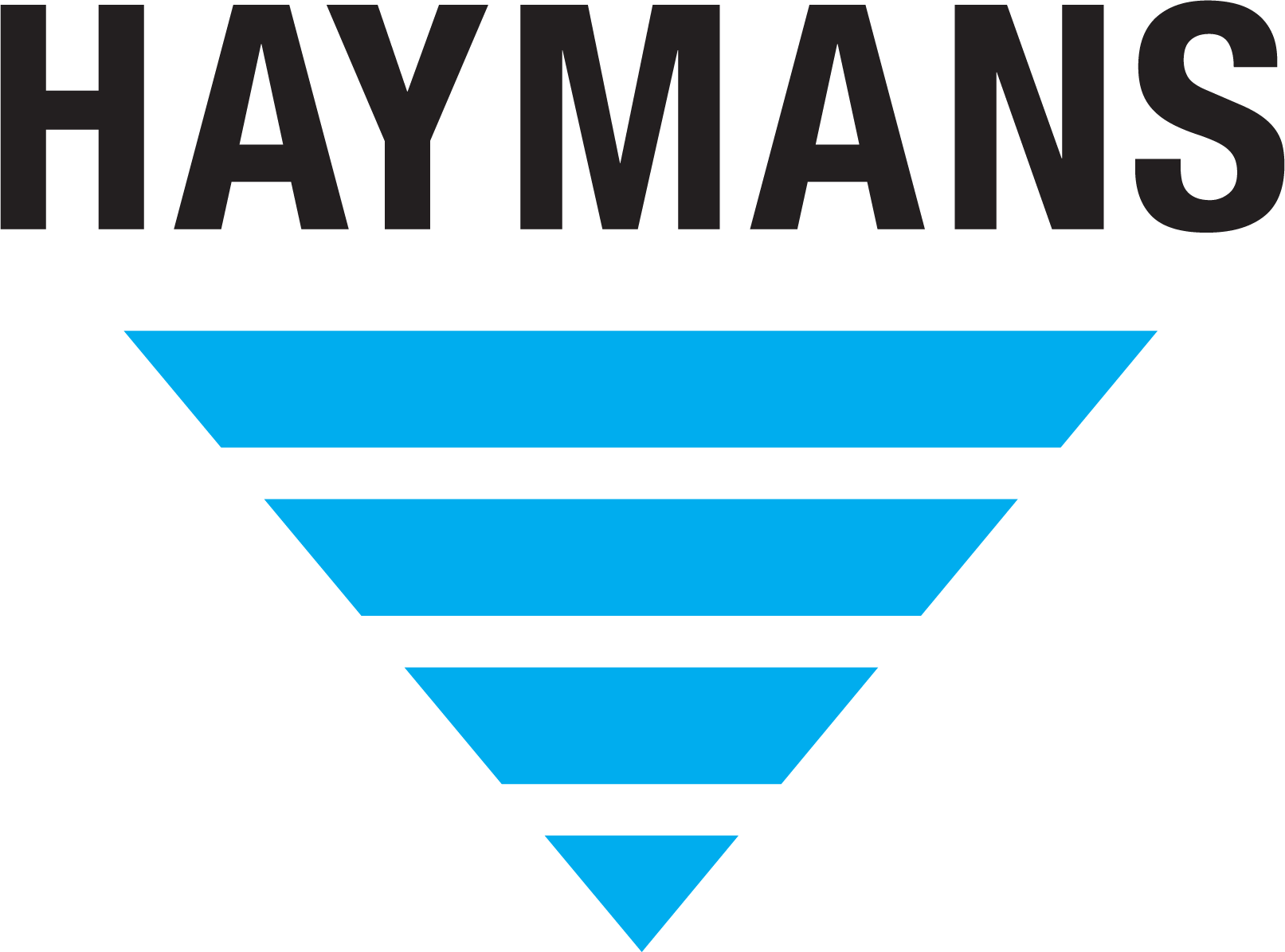 Brand Haymans