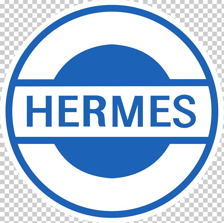 Brand Hermes