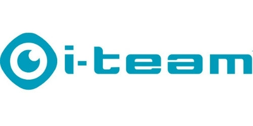 Brand I-Team