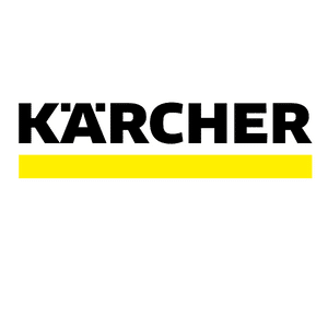 Brand Karcher