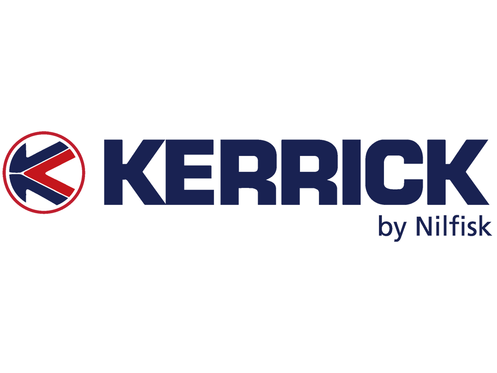 Brand Kerrick