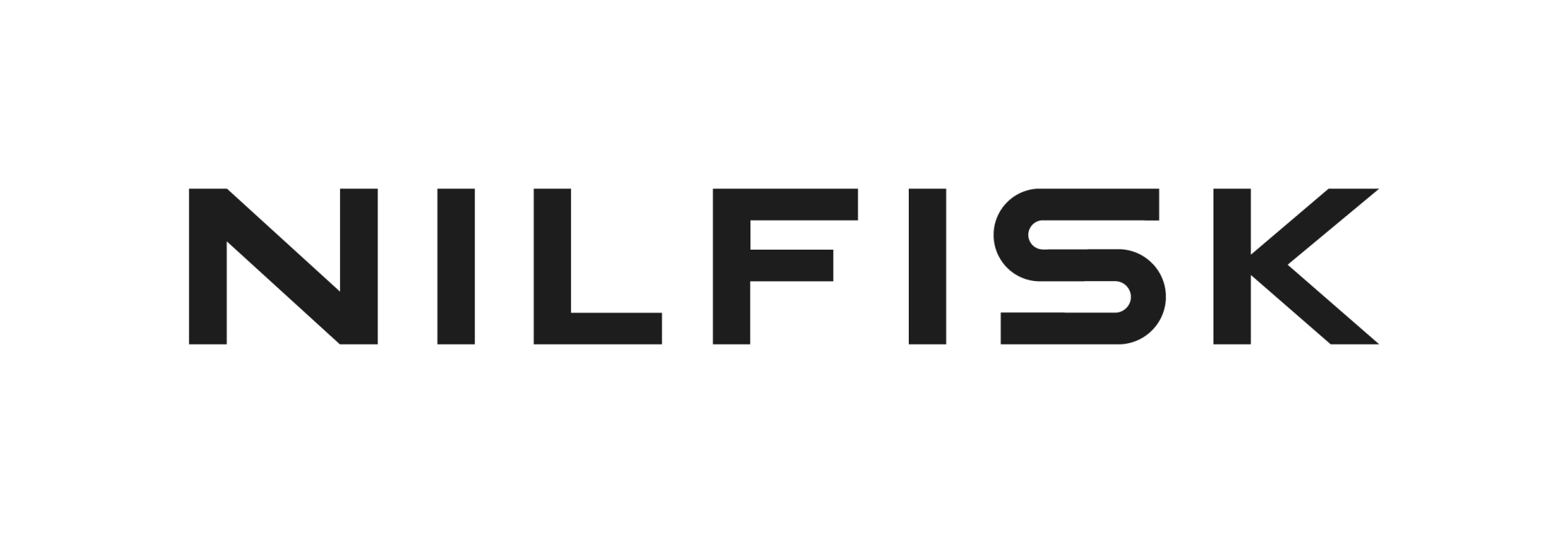 Brand Nilfisk