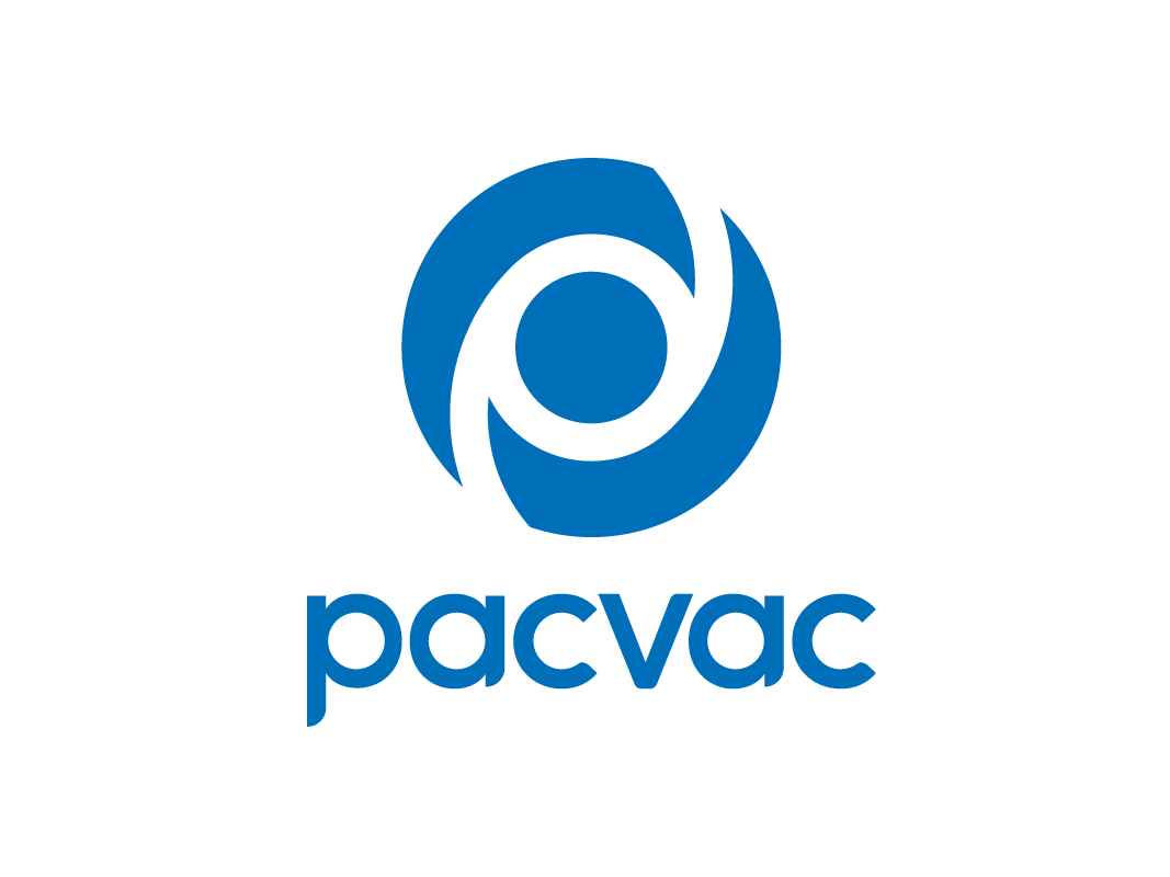 Brand Pacvac