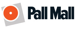 Brand Pall Mall