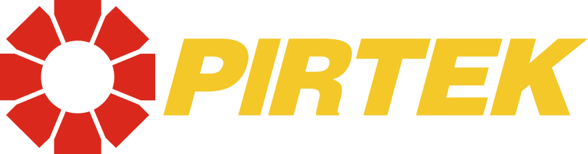 Brand Pirtek