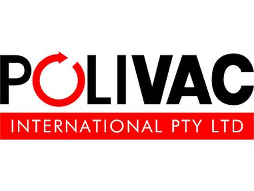 Brand Polivac
