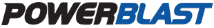 Brand Powerblast