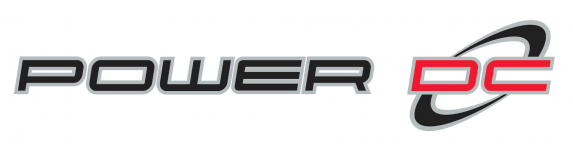 Brand Power DC